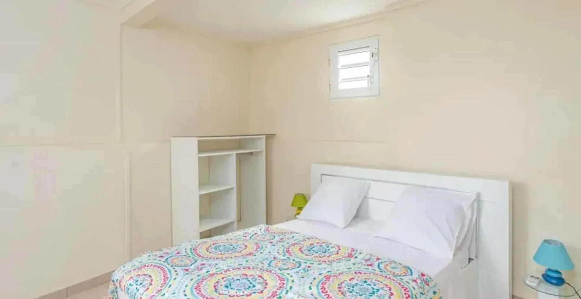 Charmant Appartement Pres De La Plage Au Vauclin Le Vauclin